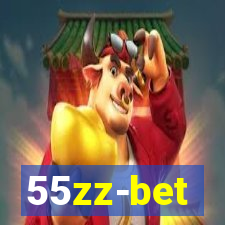 55zz-bet