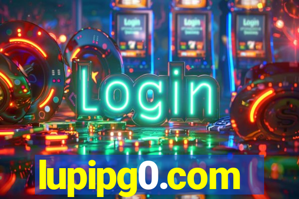 lupipg0.com