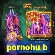 pornohu b