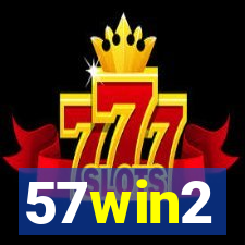 57win2