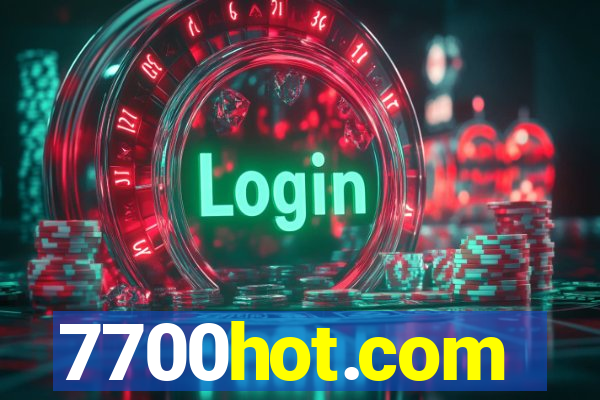 7700hot.com