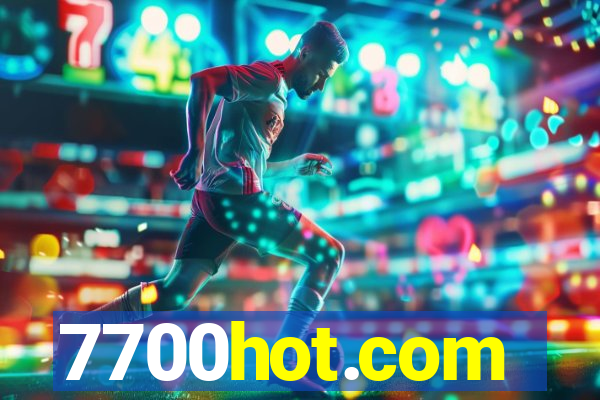 7700hot.com