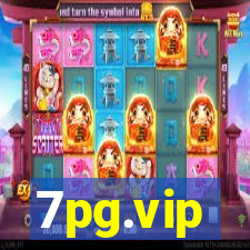 7pg.vip