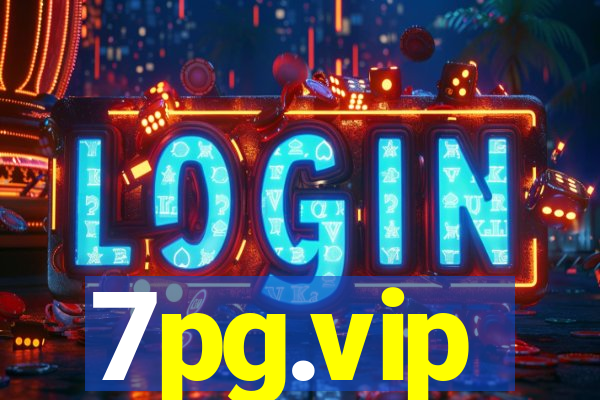 7pg.vip