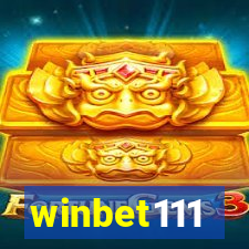 winbet111