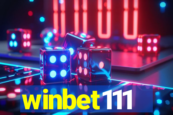 winbet111