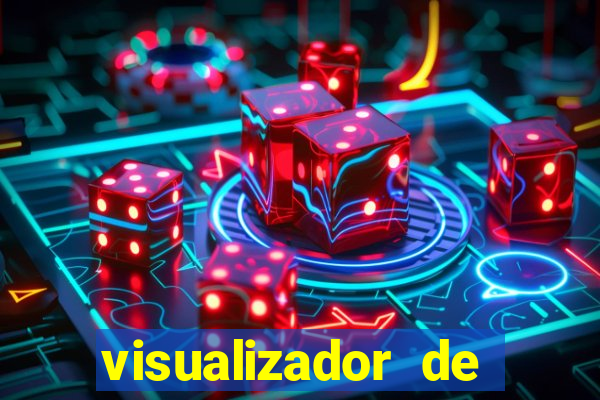 visualizador de imagens windows 7