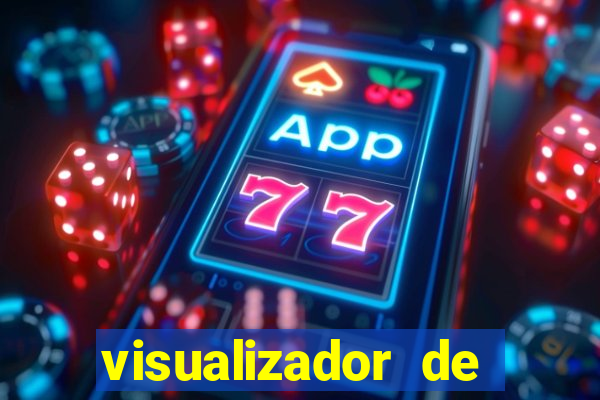 visualizador de imagens windows 7