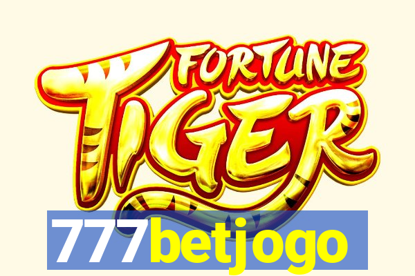 777betjogo