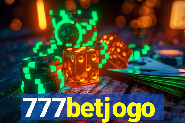 777betjogo