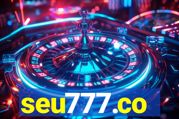 seu777.co