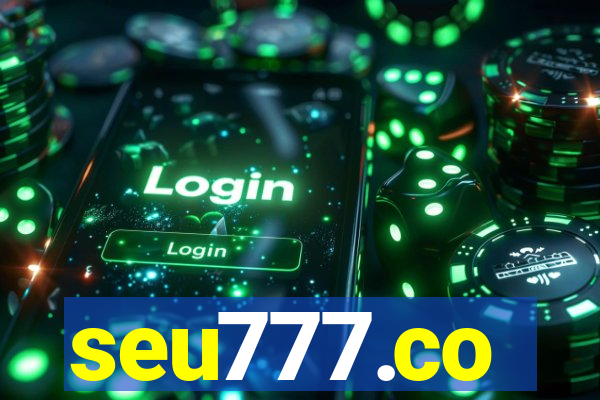 seu777.co