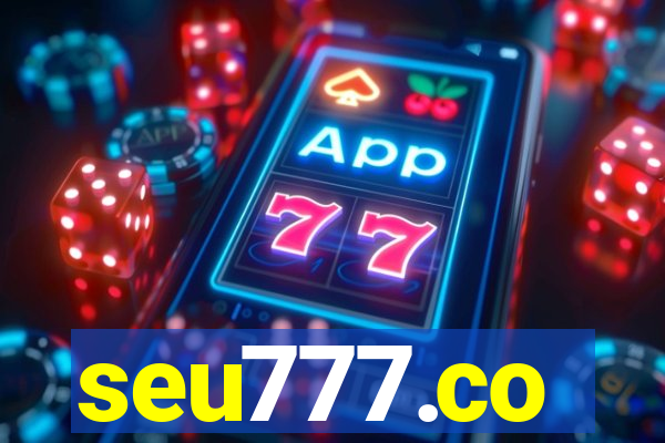 seu777.co