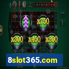 8slot365.com