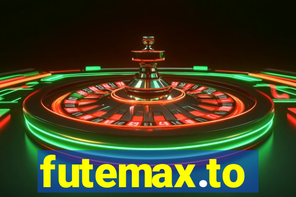 futemax.to