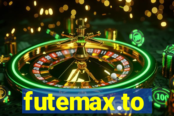 futemax.to