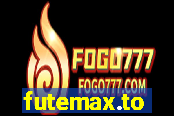 futemax.to