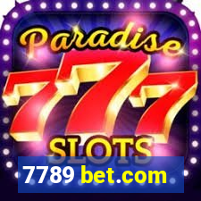 7789 bet.com