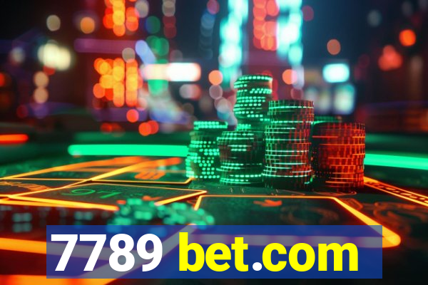 7789 bet.com