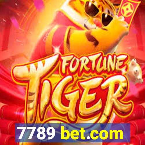 7789 bet.com