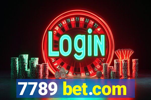 7789 bet.com