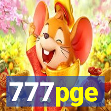 777pge