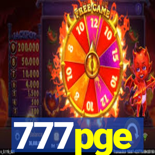 777pge