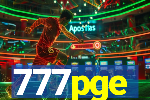 777pge