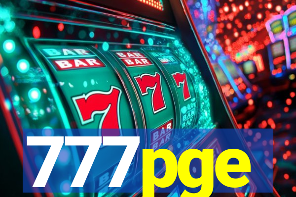 777pge