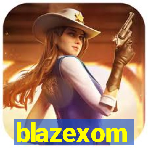 blazexom