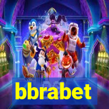 bbrabet