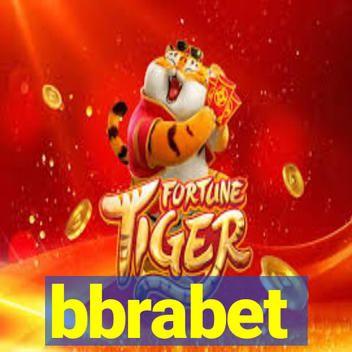 bbrabet