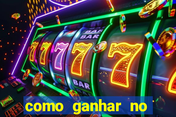 como ganhar no jogo do touro fortune