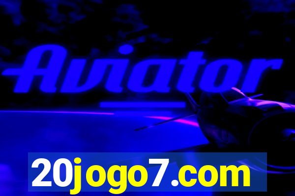 20jogo7.com