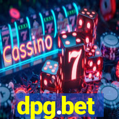 dpg.bet