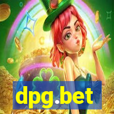 dpg.bet