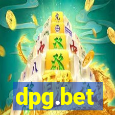 dpg.bet