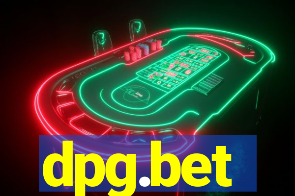 dpg.bet