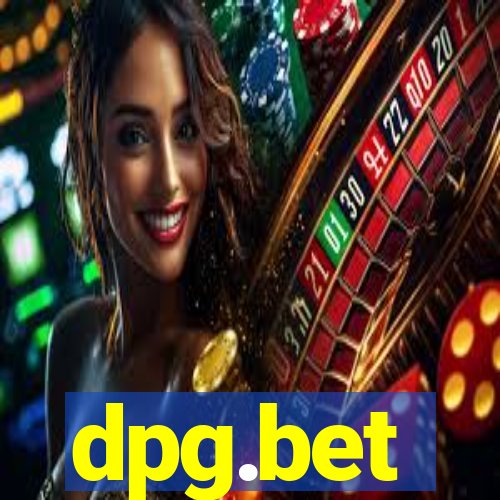 dpg.bet