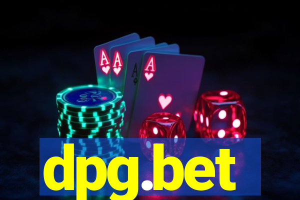 dpg.bet