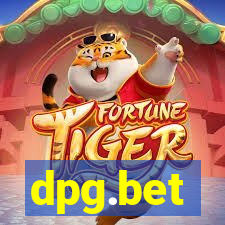 dpg.bet