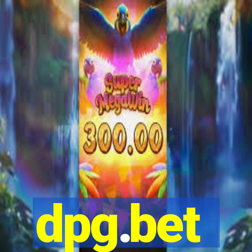 dpg.bet