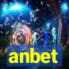 anbet