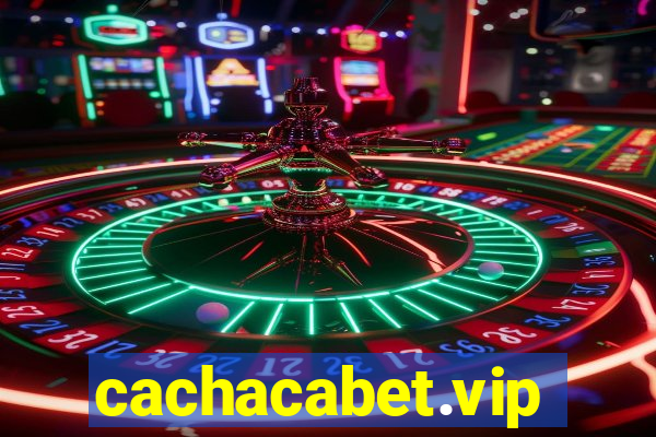 cachacabet.vip