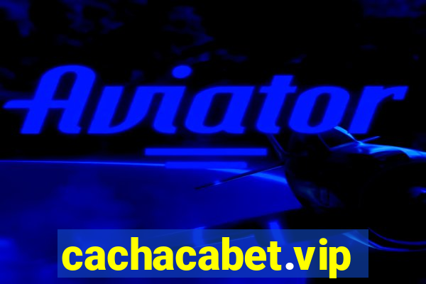 cachacabet.vip