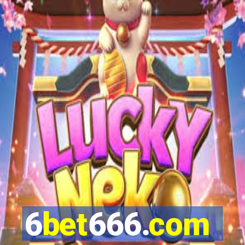 6bet666.com