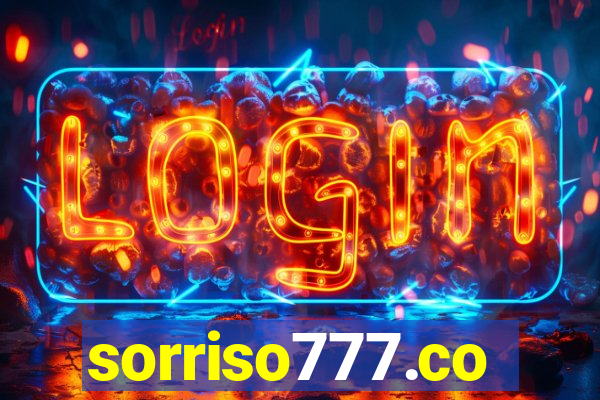 sorriso777.co