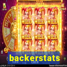 backerstats