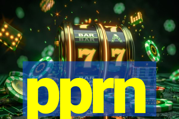 pprn