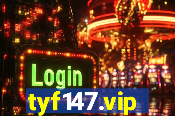 tyf147.vip